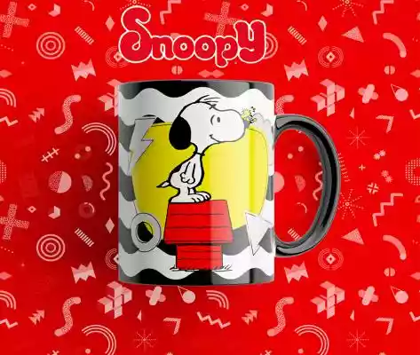 vectores plantilas SNOOPY,NIñO,CARICATURA,